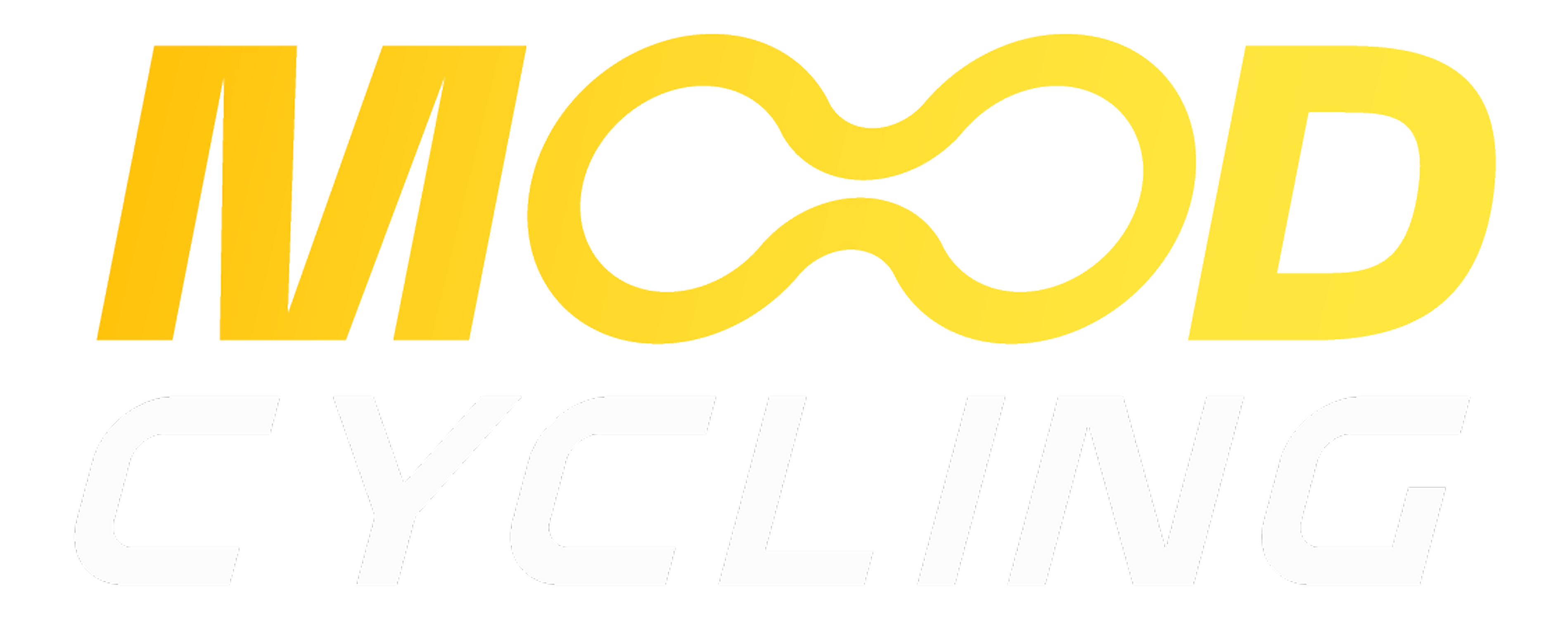 MoodCycling